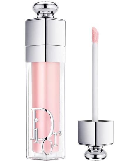 dior ever dior lip gloss|dior lip gloss on sale.